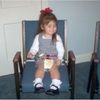 kateely_841
